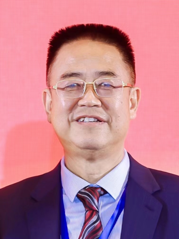 胡德芳